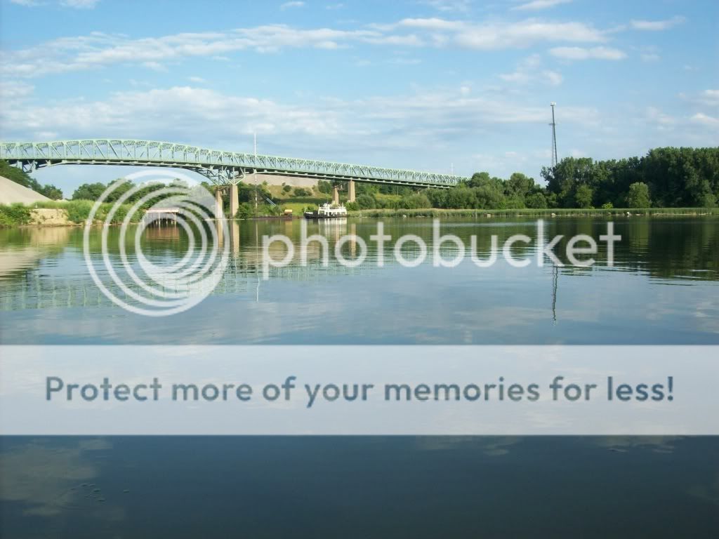 Rivertrip001.jpg