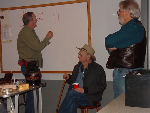 60176099_0410aa05fa.jpg