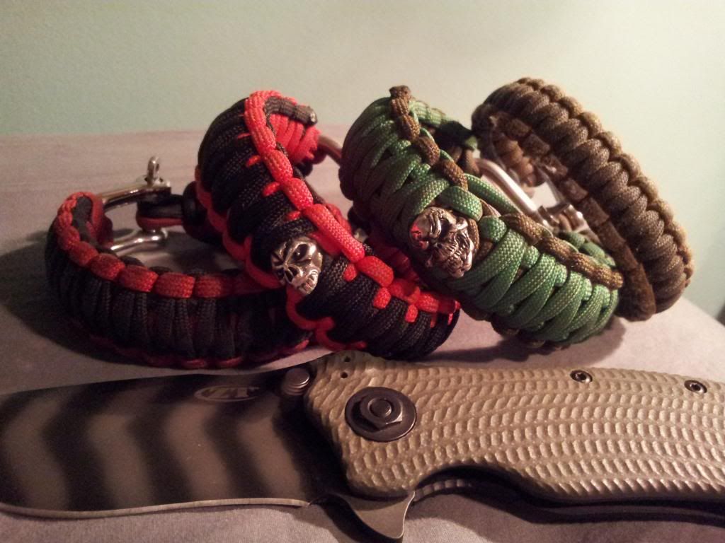 20130211_203910_zps9260ccf1.jpg