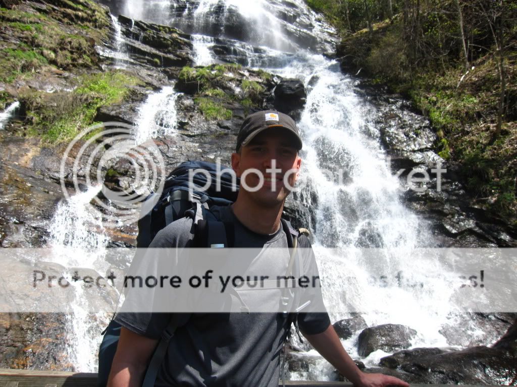 IMG_0934.jpg