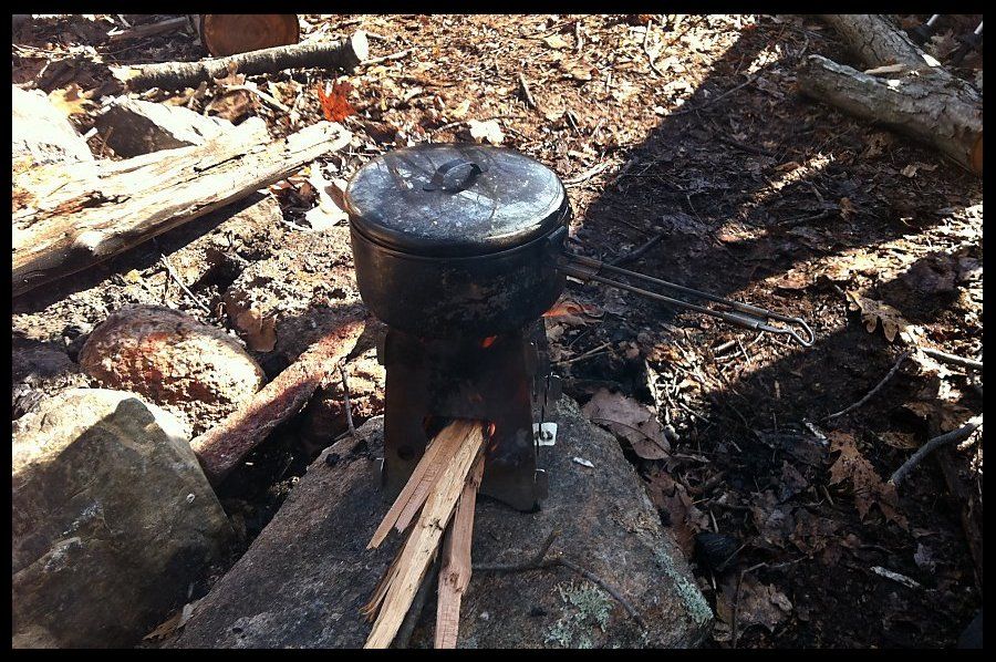 jay_cook_kit_008_zps4287fb29.jpg