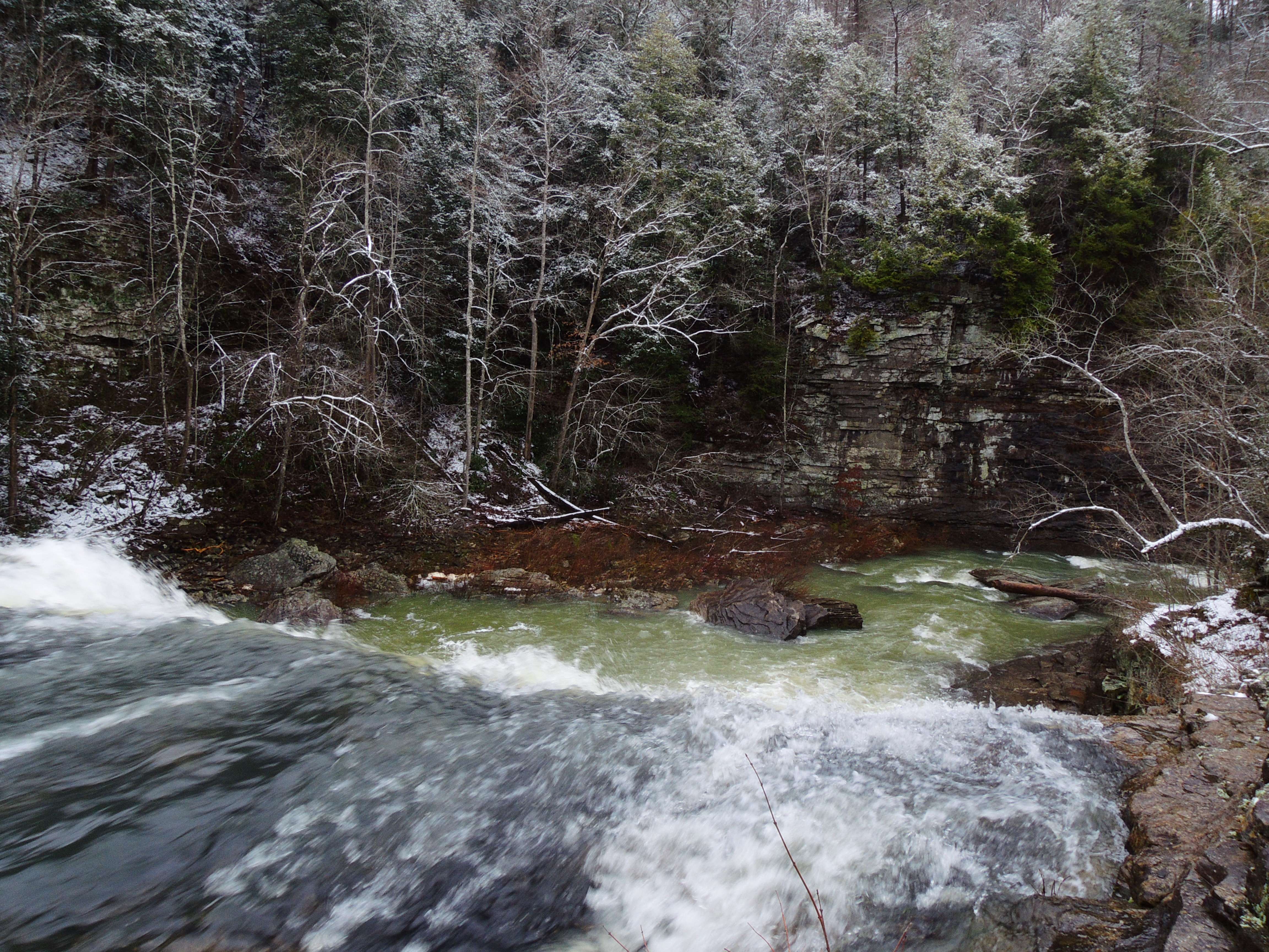 dscn8100f.jpg
