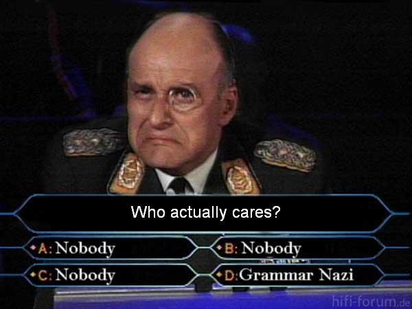 grammar-nazi_177406.jpg