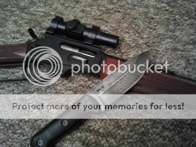 2012-02-15224756.jpg