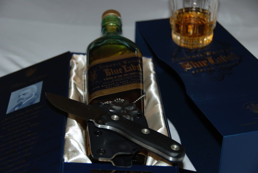 Blade2008001.jpg