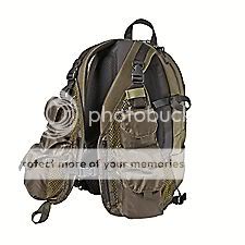 3in1backpacks.jpg