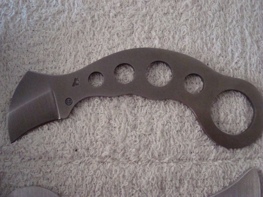 DSC06997_zpsm5zz7fze.jpg