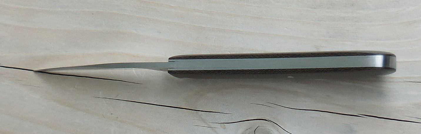 DSCN6606_zps45umzbnp.jpg