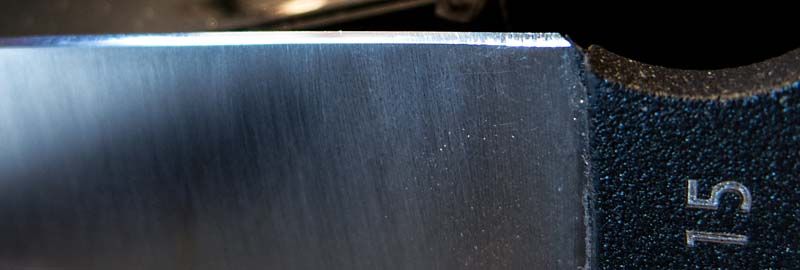 BK-15_edge.jpg~original