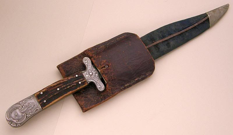 nicholsonbowie-1.jpg