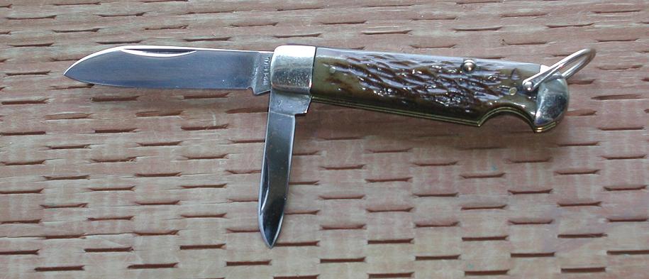 XPTG63v.jpg