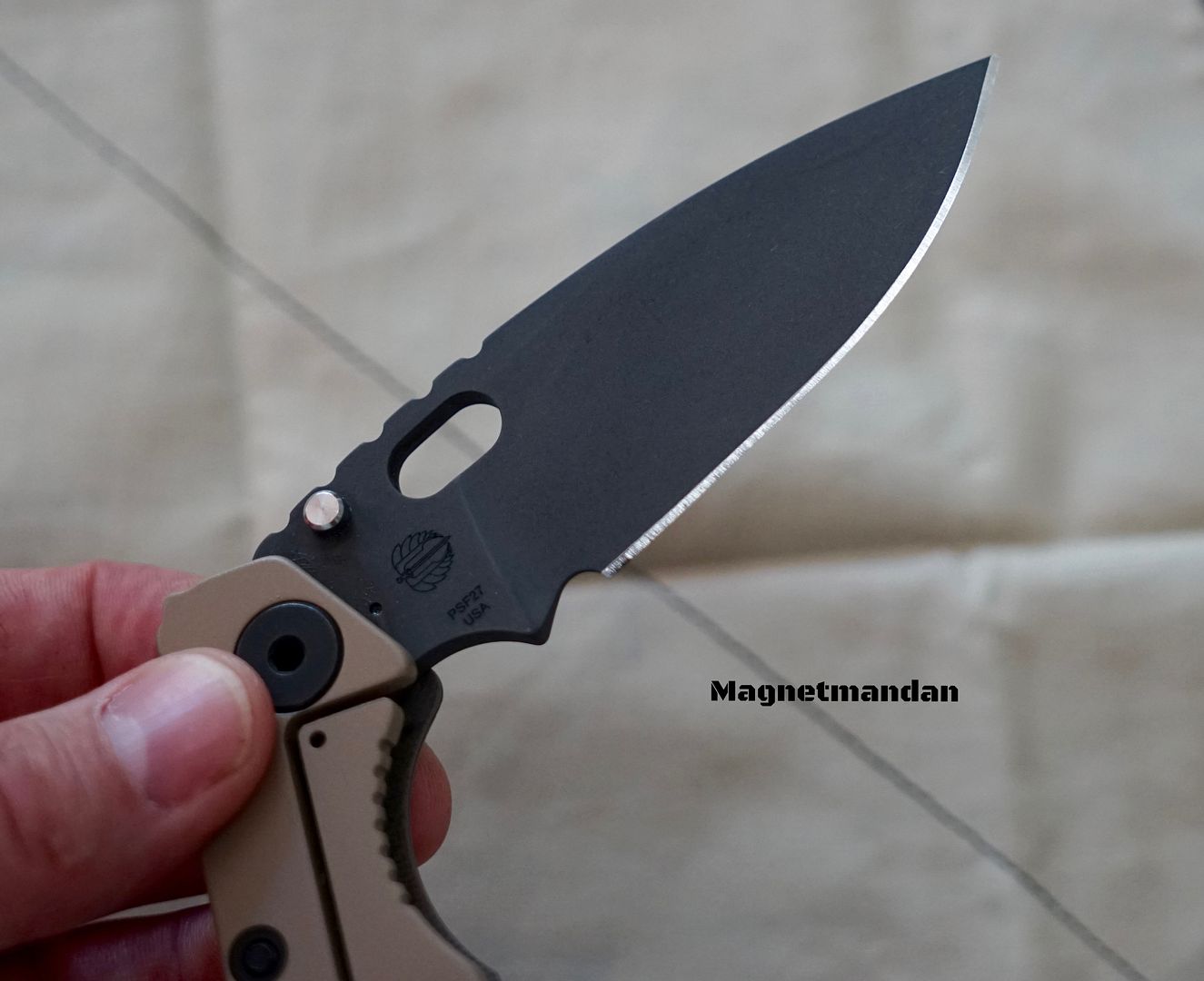 DSC02283_zpswctafgxu.jpg