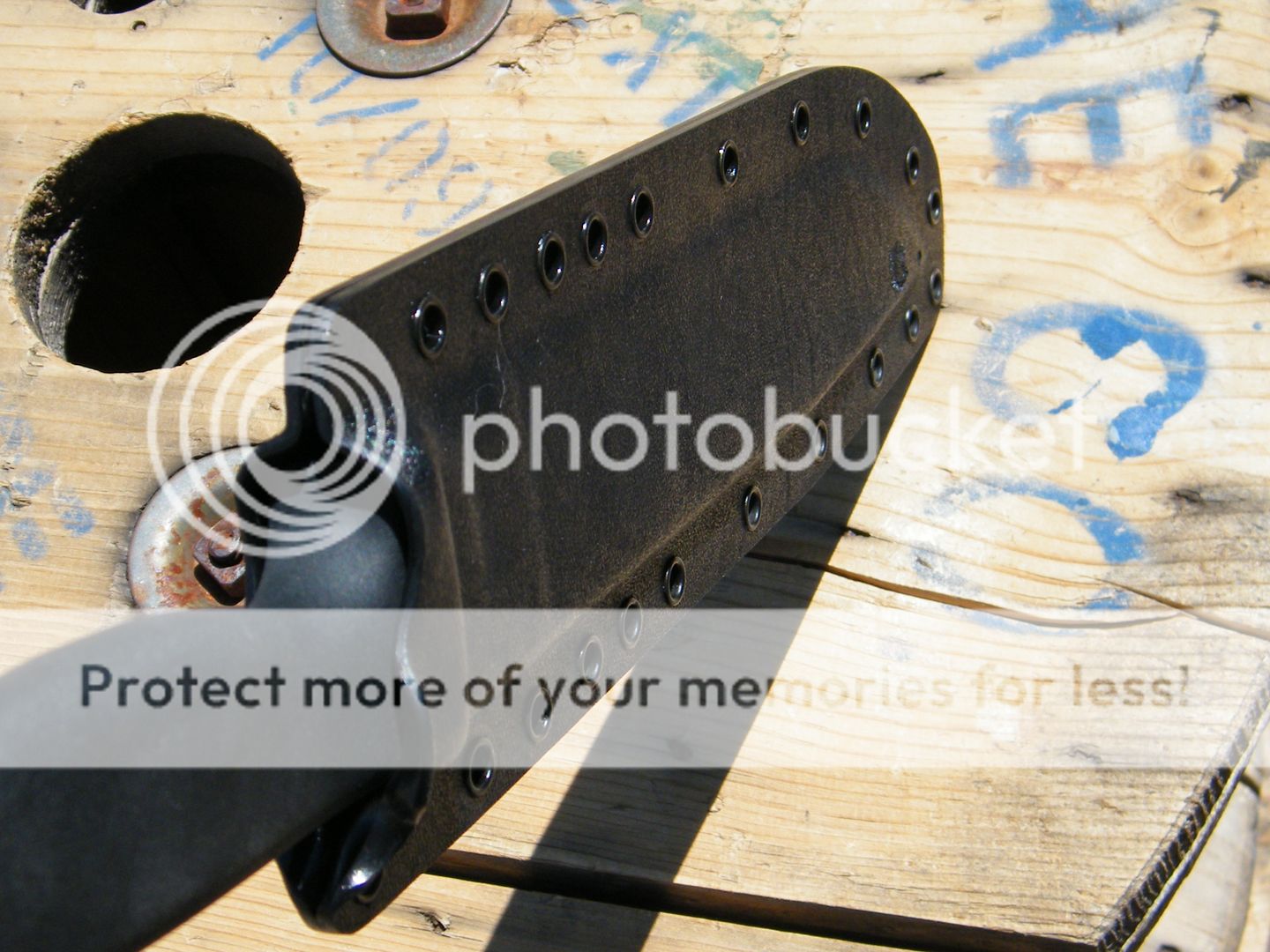 DSCF9316.jpg