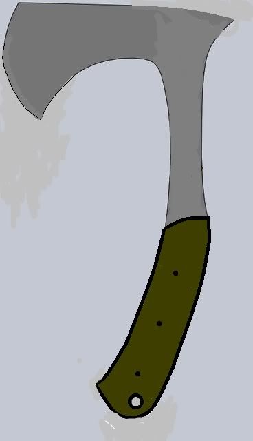 SmallAxe2-Assembly-1.jpg