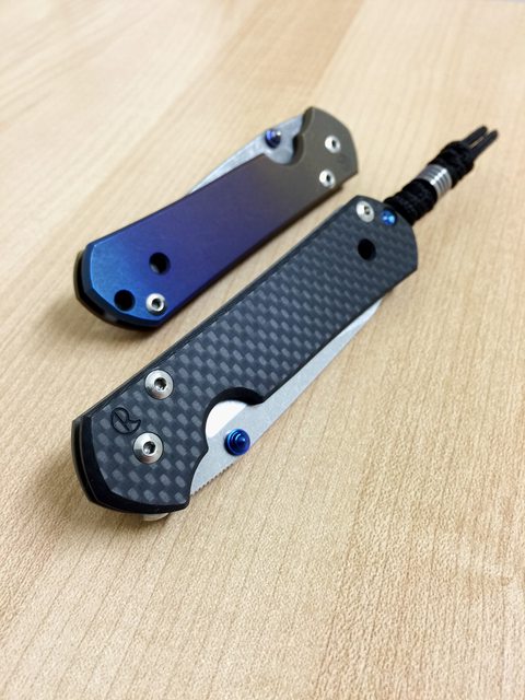 uXEA9EZl.jpg