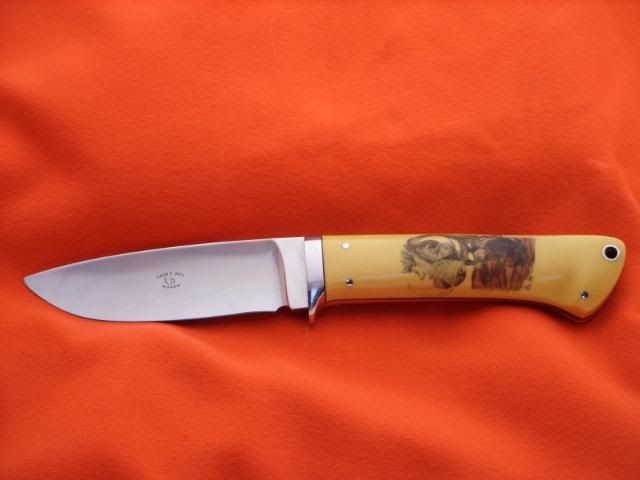 SS850162.jpg