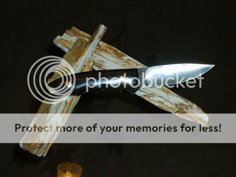 Knife_2001.jpg