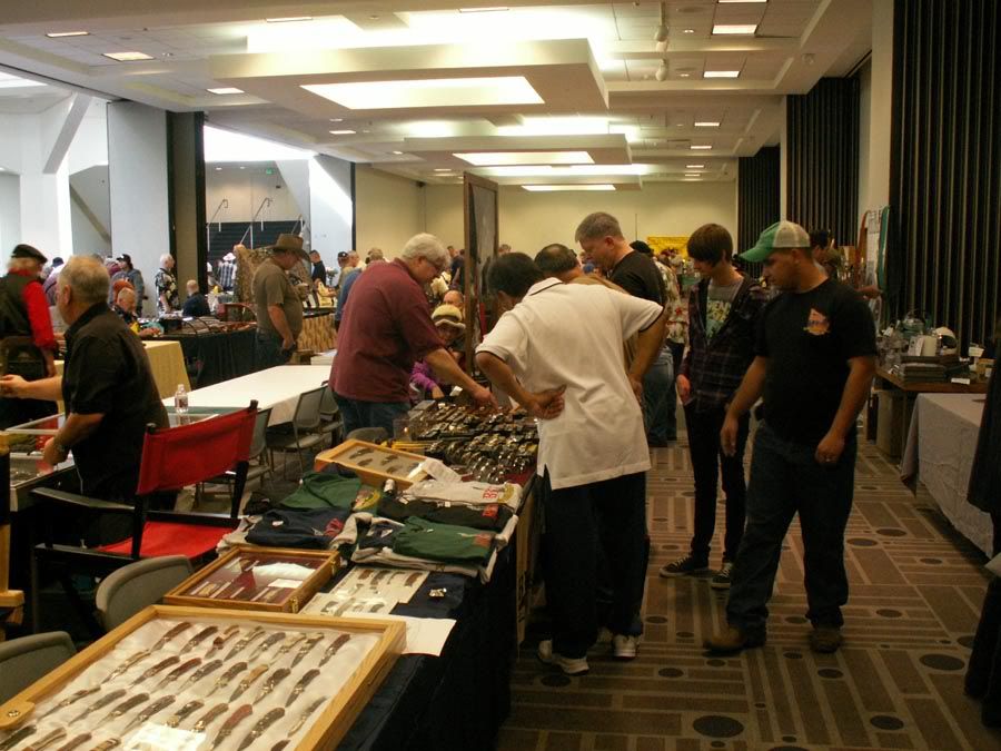 Pasadena2011c.jpg