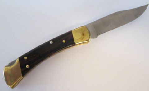 buck%204_zpsxvofek1g.jpg