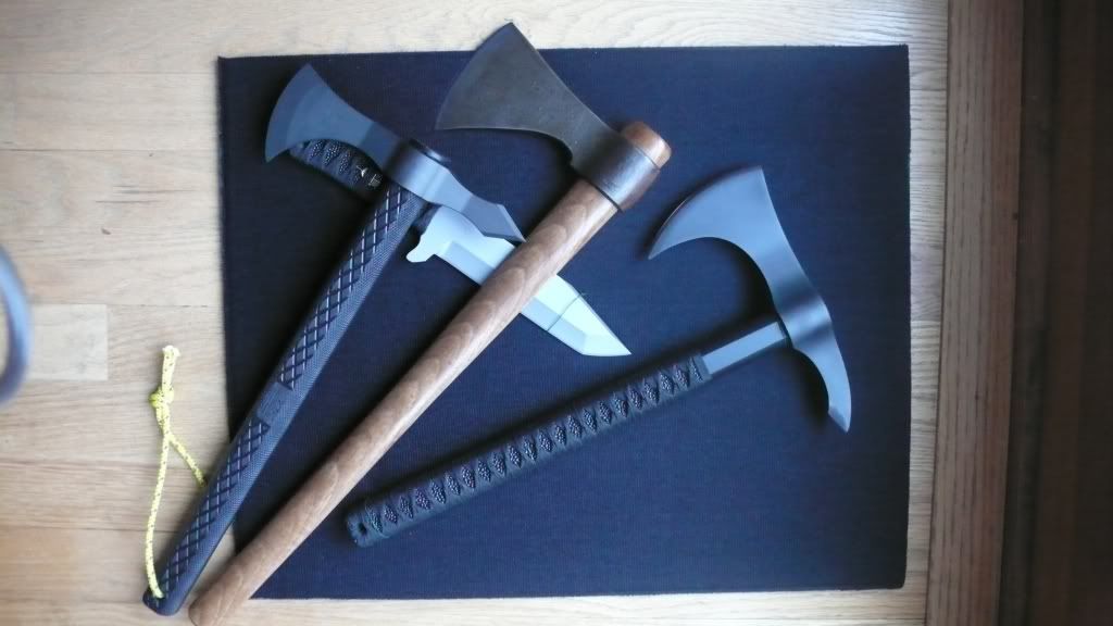 Tomahawks002.jpg