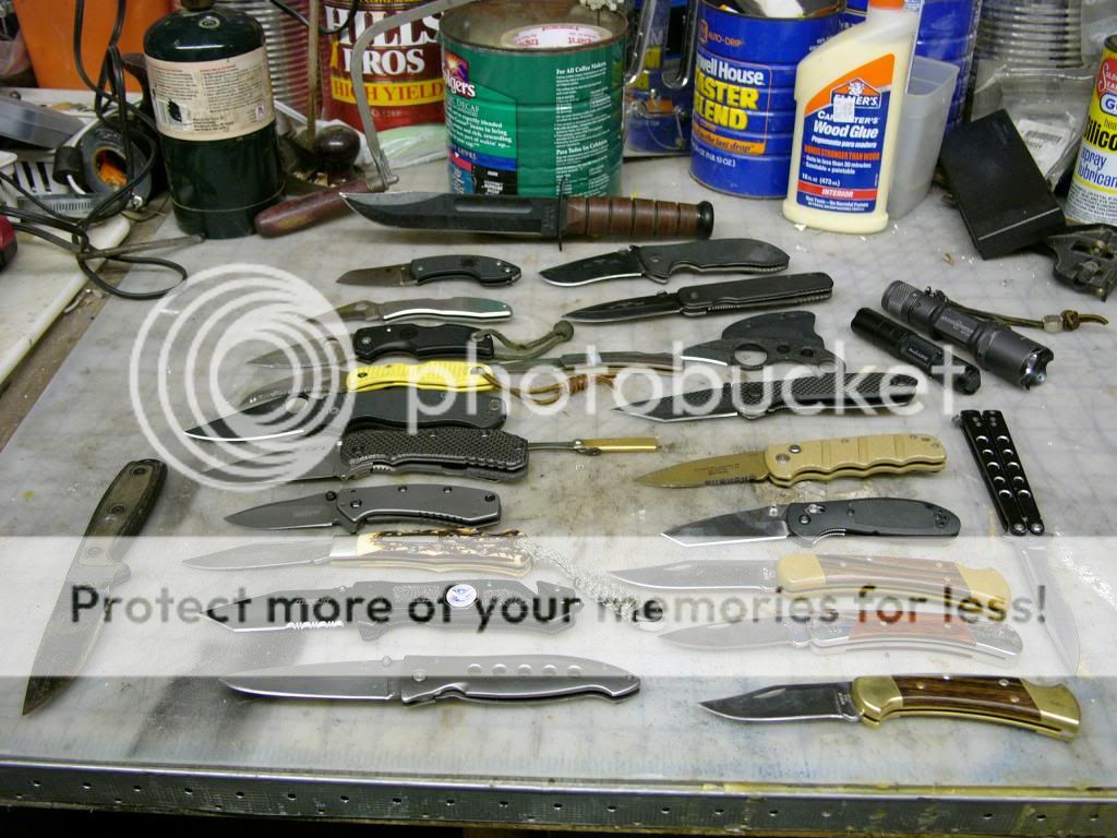 Knifecollection010.jpg