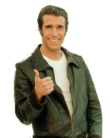 fonzie.gif