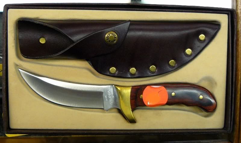 03-10-2012Buck442200110007.jpg