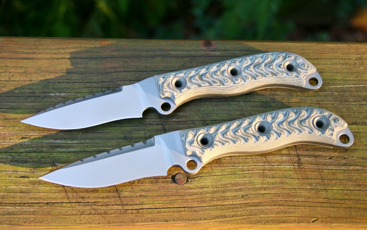 ActiveDuty_NukeAD-Pair1.jpg