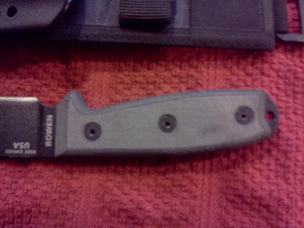 ESEE4209.jpg