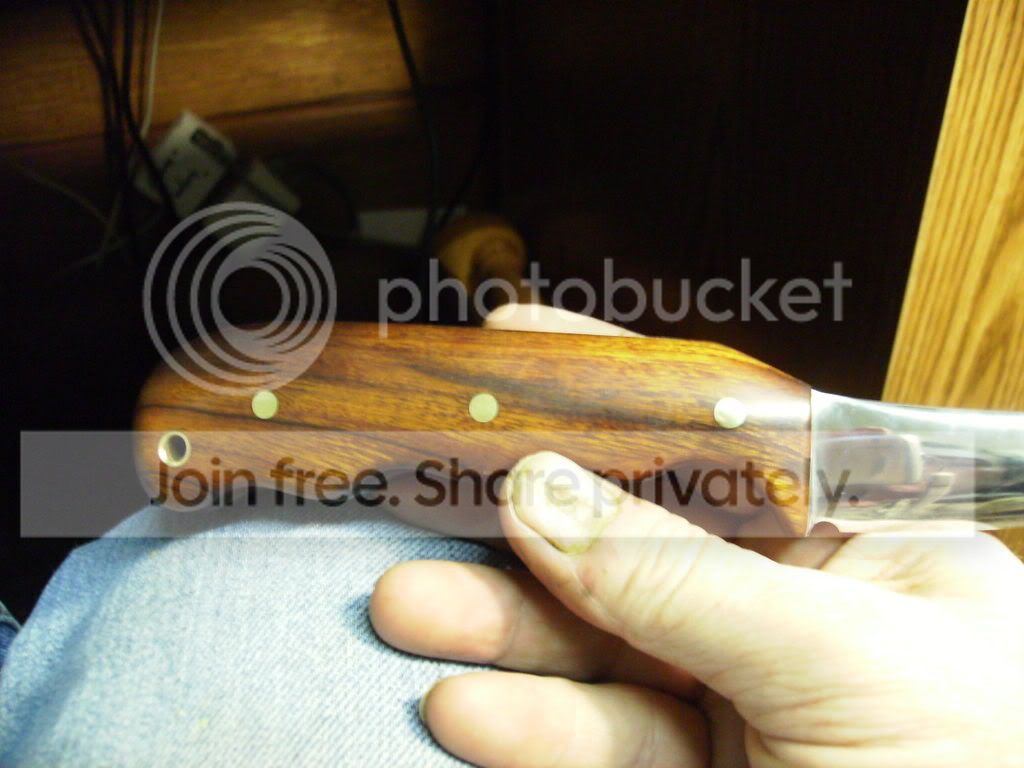 HPIM0689-1.jpg