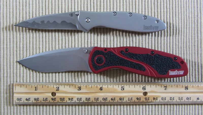 Kershaw_Blur_Leek_Open_800x454.jpg