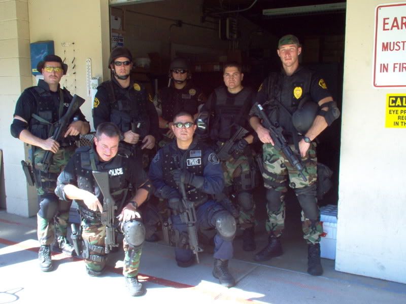 swat.jpg