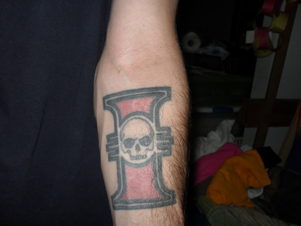 SDC12604.jpg