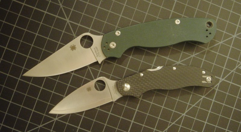 PM2_Caly3CF_800x439.jpg