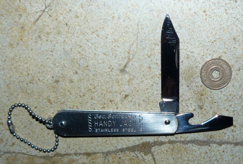 10-11-2012GeoSchradeHandyJack006.jpg