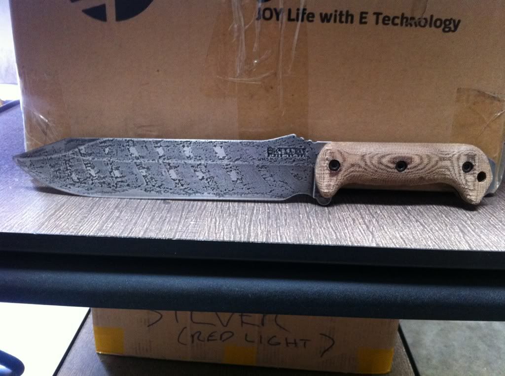 eb1d7958.jpg