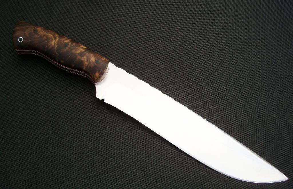 WCHOP085.jpg