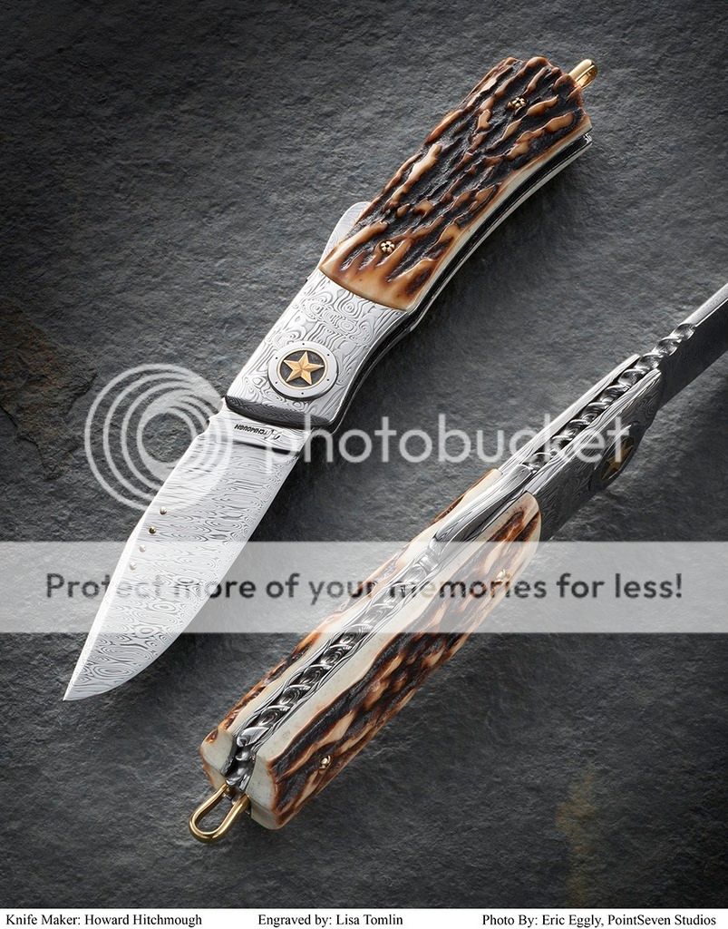 K07178%20-Howard%20Hitchmough-sm_zpsbeqpxz6l.jpg