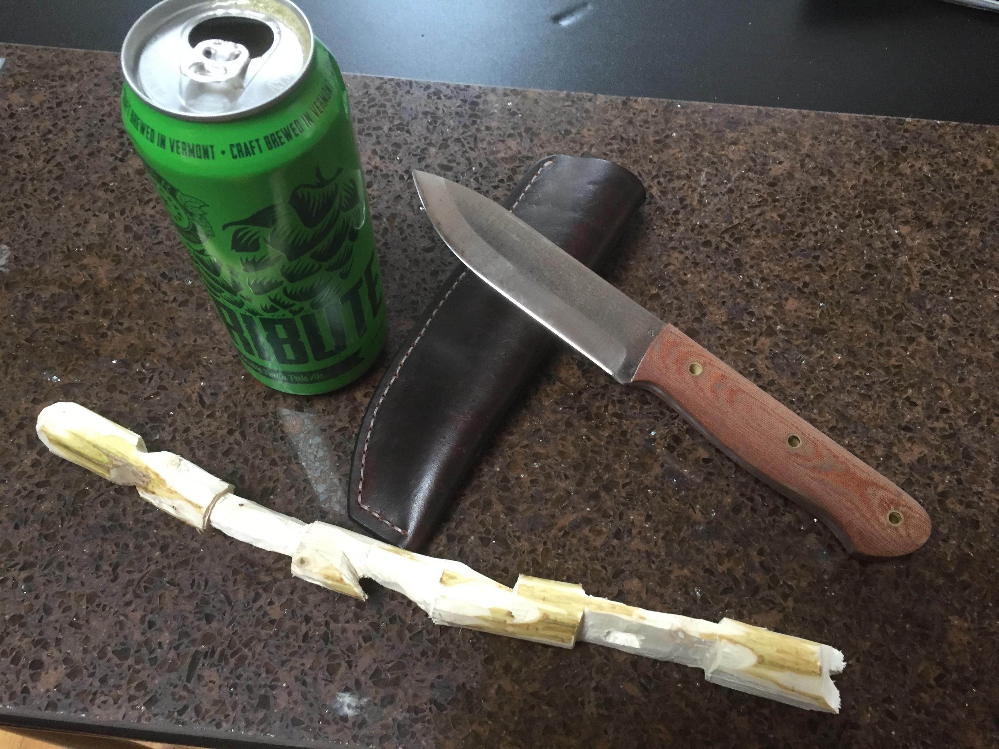 noRYZ2h.jpg