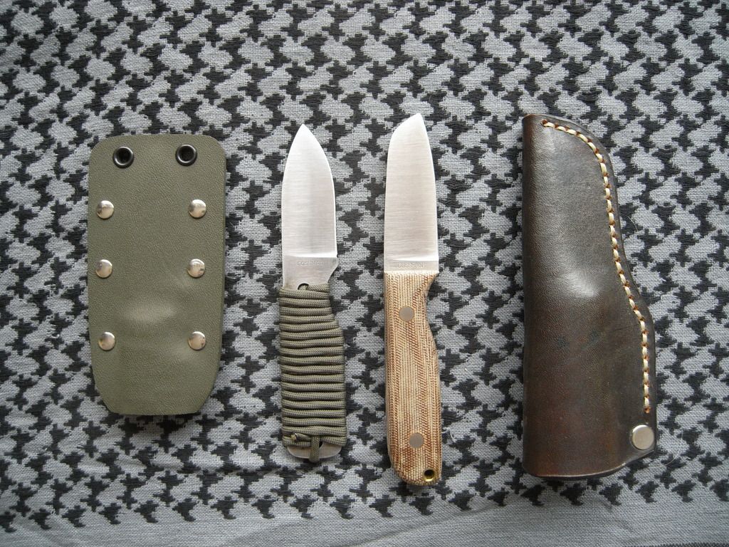 R0014891_zpsuorujdth.jpg