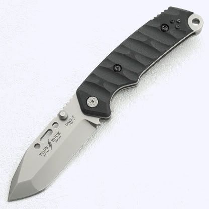 CSAR-T.jpg