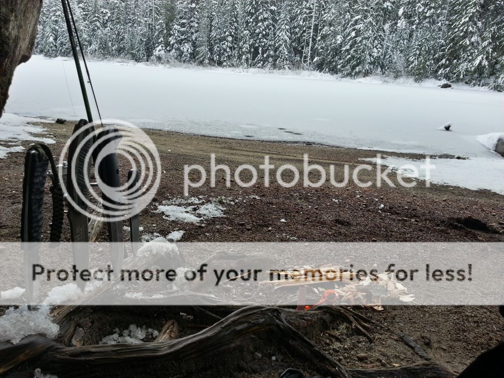 20121213_133736_HDR_zps1216a706.jpg
