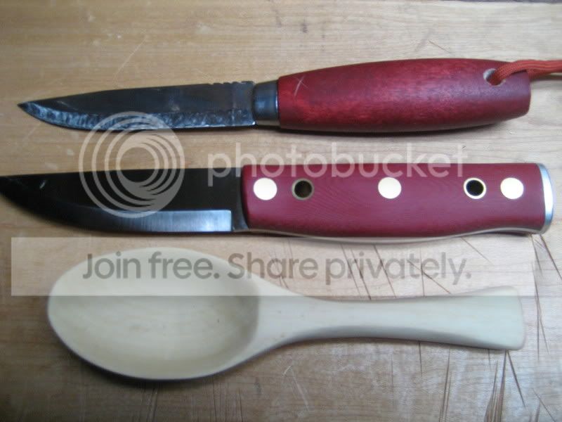 Passaroundknives012.jpg