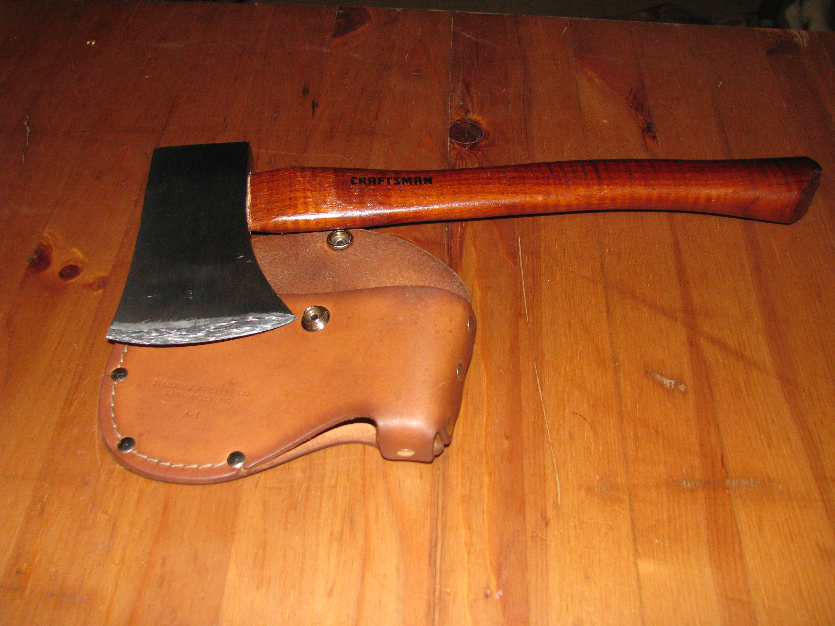Craftsman%20hatchets%203.jpg