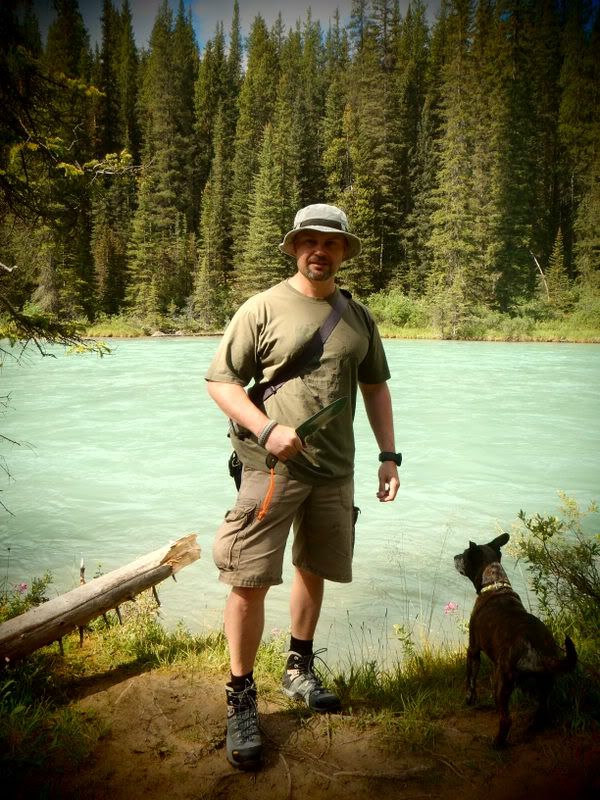 Banff2012114.jpg