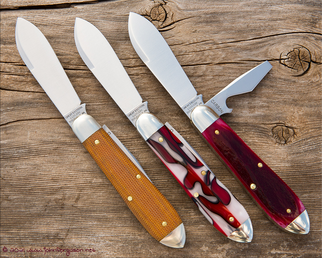 GEC85crownlifterrio-2.jpg