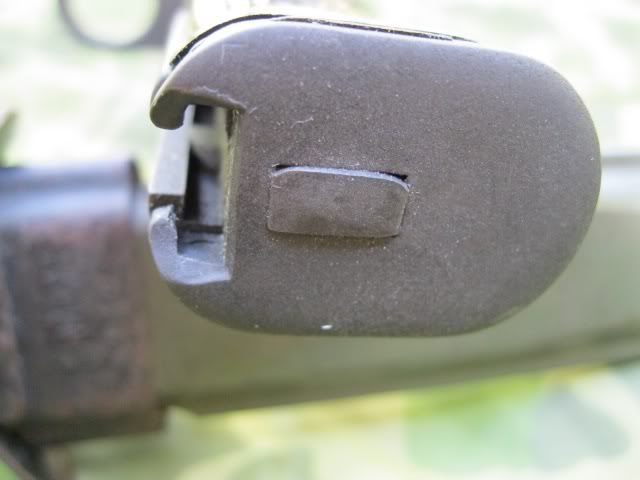fc6f84b0.jpg