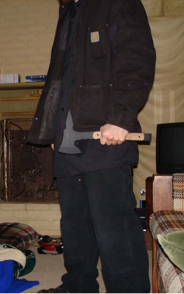 DSC04692.jpg