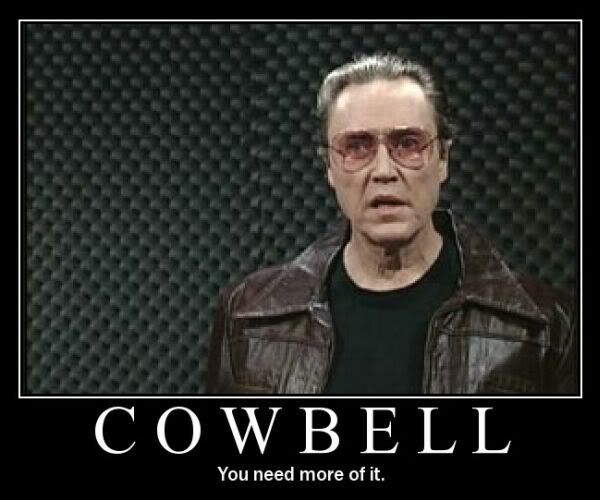 cowbell.jpg