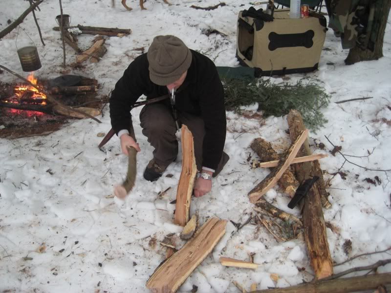 NewEnglandgathering051.jpg